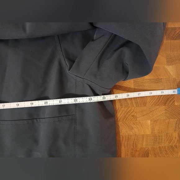 Calvin Klein Jacket - Picture 4 of 4